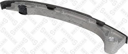 Stellox 04-81163-SX - Coulisse, chaîne de distribution droxauto.com