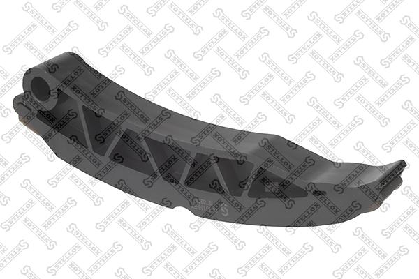 Stellox 04-81118-SX - Coulisse, chaîne de distribution droxauto.com