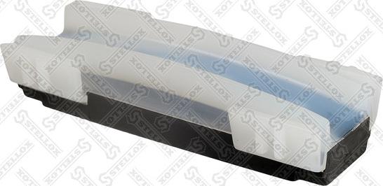 Stellox 04-81136-SX - Coulisse, chaîne de distribution droxauto.com