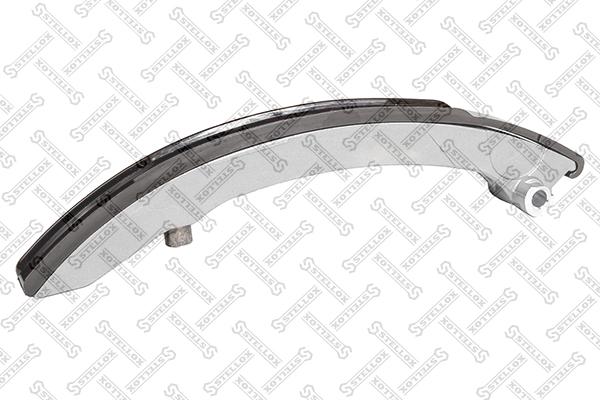 Stellox 04-81129-SX - Coulisse, chaîne de distribution droxauto.com