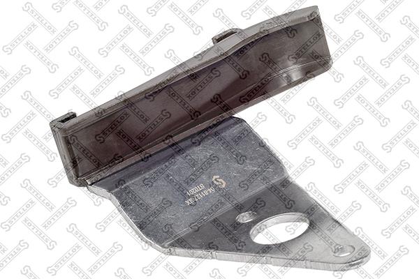 Stellox 04-81127-SX - Coulisse, chaîne de distribution droxauto.com