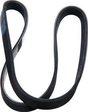 Stellox 05-00950-SX - Courroie trapézoïdale à nervures droxauto.com