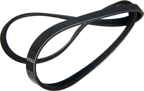 Stellox 05-01070-SX - Courroie trapézoïdale à nervures droxauto.com