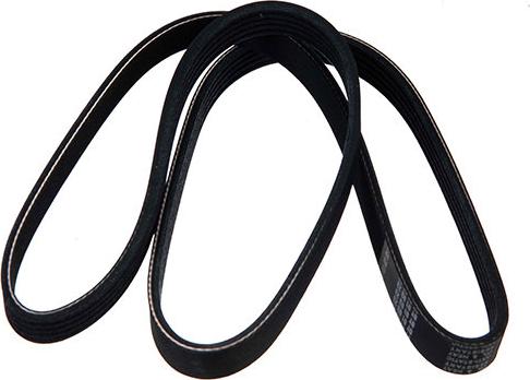 Stellox 05-01230-SX - Courroie trapézoïdale à nervures droxauto.com