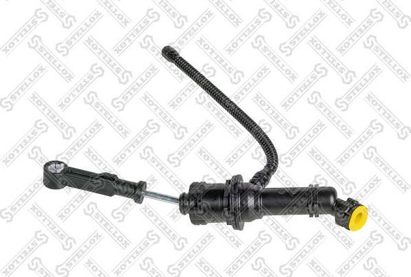 Stellox 05-84404-SX - Cylindre émetteur, embrayage droxauto.com