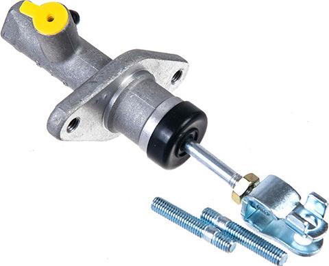 Stellox 05-84414-SX - Cylindre émetteur, embrayage droxauto.com