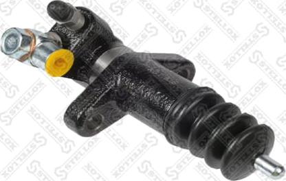 Stellox 05-84411-SX - Cylindre récepteur, embrayage droxauto.com