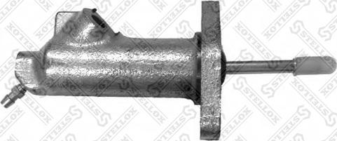 Stellox 05-84001-SX - Cylindre récepteur, embrayage droxauto.com