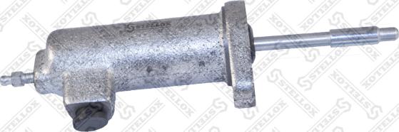 Stellox 05-84003-SX - Cylindre récepteur, embrayage droxauto.com