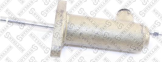 Stellox 05-84007-SX - Cylindre récepteur, embrayage droxauto.com