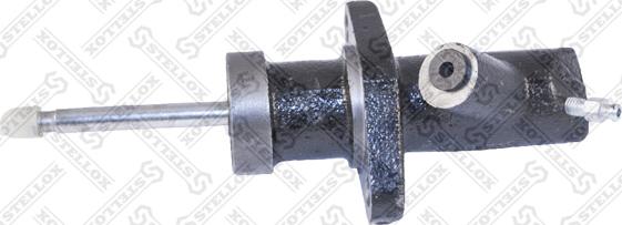 Stellox 05-84076-SX - Cylindre récepteur, embrayage droxauto.com