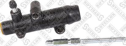 Stellox 05-84194-SX - Cylindre récepteur, embrayage droxauto.com