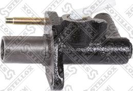 Stellox 05-84195-SX - Cylindre récepteur, embrayage droxauto.com
