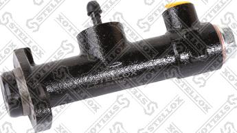 Stellox 05-84190-SX - Cylindre récepteur, embrayage droxauto.com
