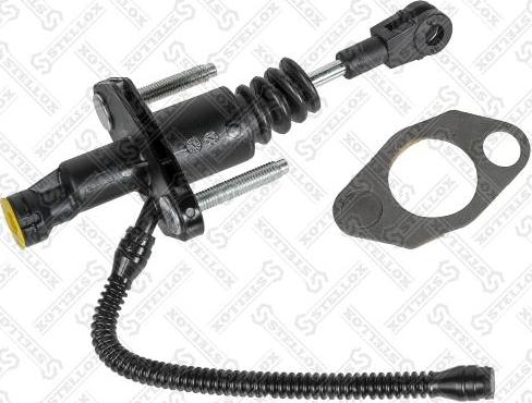 Stellox 05-84146-SX - Cylindre récepteur, embrayage droxauto.com