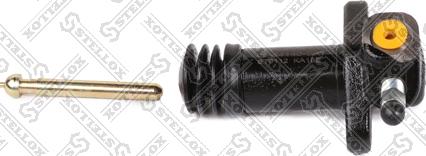 Stellox 05-84140-SX - Cylindre récepteur, embrayage droxauto.com