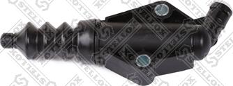 Stellox 05-84156-SX - Cylindre récepteur, embrayage droxauto.com