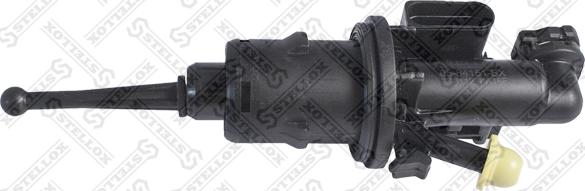Stellox 05-84151-SX - Cylindre récepteur, embrayage droxauto.com