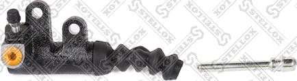 Stellox 05-84161-SX - Cylindre récepteur, embrayage droxauto.com