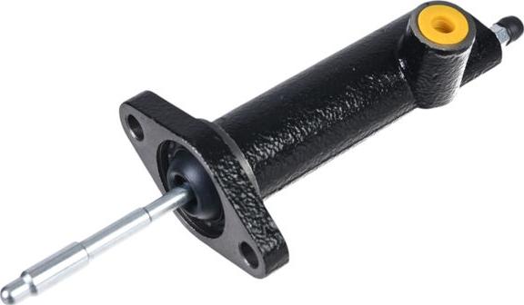 Stellox 05-84168-SX - Cylindre récepteur, embrayage droxauto.com