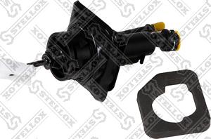 Stellox 05-84189-SX - Cylindre récepteur, embrayage droxauto.com