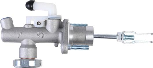 Stellox 05-84183-SX - Cylindre récepteur, embrayage droxauto.com