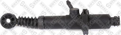 Stellox 05-84135-SX - Cylindre récepteur, embrayage droxauto.com