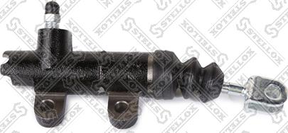 Stellox 05-84138-SX - Cylindre récepteur, embrayage droxauto.com