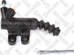 Stellox 05-84137-SX - Cylindre récepteur, embrayage droxauto.com