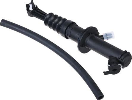 Stellox 05-84240-SX - Cylindre émetteur, embrayage droxauto.com