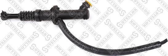 Stellox 05-84205-SX - Cylindre récepteur, embrayage droxauto.com