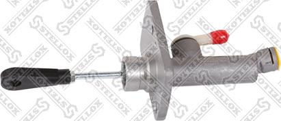 Stellox 05-84208-SX - Cylindre récepteur, embrayage droxauto.com