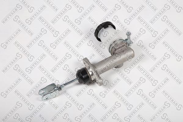 Stellox 05-84202-SX - Cylindre récepteur, embrayage droxauto.com