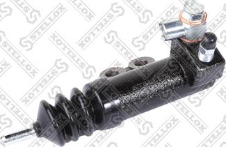 Stellox 05-84216-SX - Cylindre récepteur, embrayage droxauto.com