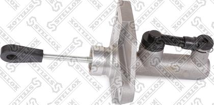 Stellox 05-84210-SX - Cylindre récepteur, embrayage droxauto.com