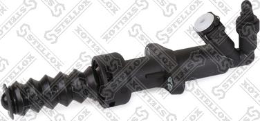 Stellox 05-84218-SX - Cylindre récepteur, embrayage droxauto.com