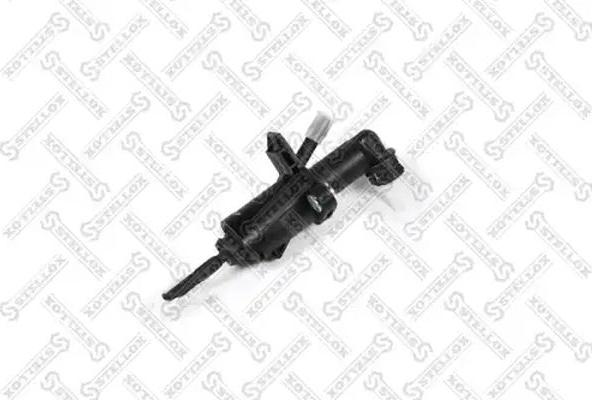 Stellox 05-84239-SX - Cylindre émetteur, embrayage droxauto.com