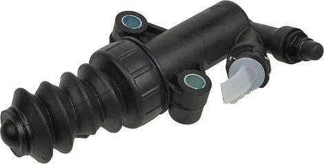 Stellox 05-84234-SX - Cylindre récepteur, embrayage droxauto.com