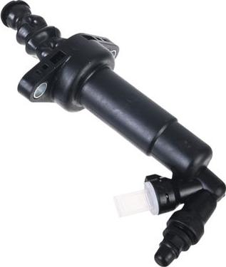 Stellox 05-84237-SX - Cylindre récepteur, embrayage droxauto.com