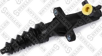 Stellox 05-84225-SX - Cylindre récepteur, embrayage droxauto.com