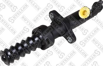 Stellox 05-84221-SX - Cylindre récepteur, embrayage droxauto.com