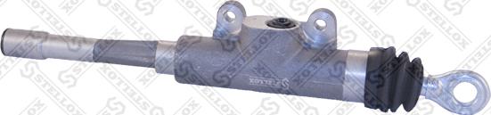 Stellox 05-80067-SX - Cylindre émetteur, embrayage droxauto.com