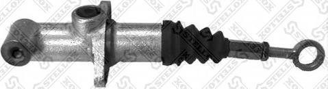 Stellox 05-80026-SX - Cylindre émetteur, embrayage droxauto.com