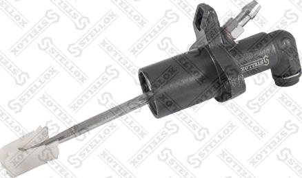 Stellox 05-80106-SX - Cylindre émetteur, embrayage droxauto.com