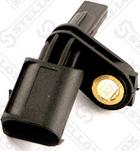 Stellox 06-65495-SX - Capteur, vitesse de roue droxauto.com