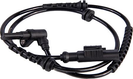 Stellox 06-65449-SX - Capteur, vitesse de roue droxauto.com