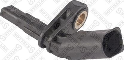 Stellox 06-65441-SX - Capteur, vitesse de roue droxauto.com