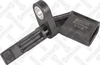 Stellox 06-65447-SX - Capteur, vitesse de roue droxauto.com