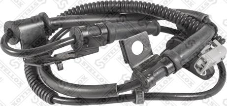 Stellox 06-65455-SX - Capteur, vitesse de roue droxauto.com