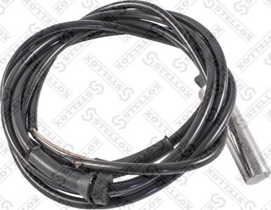Stellox 06-65450-SX - Capteur, vitesse de roue droxauto.com